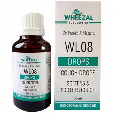 wheezal-homeopathy-wl08-drop